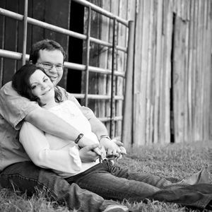 Meet your Posher, Katelyn